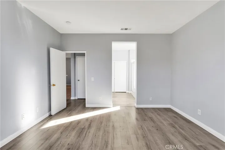 13416 Morningside Street, Hesperia, California 92344