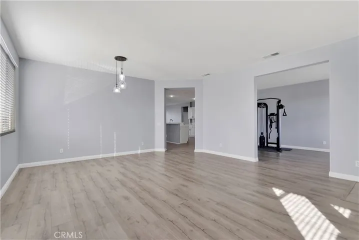 13416 Morningside Street, Hesperia, California 92344