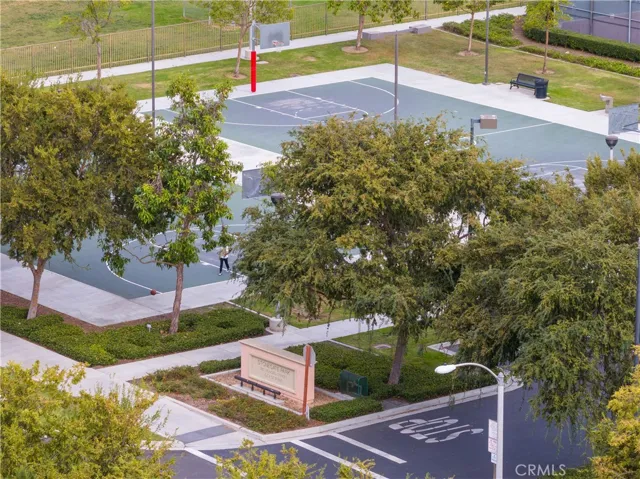 58 Elmdale, Irvine, California 92620