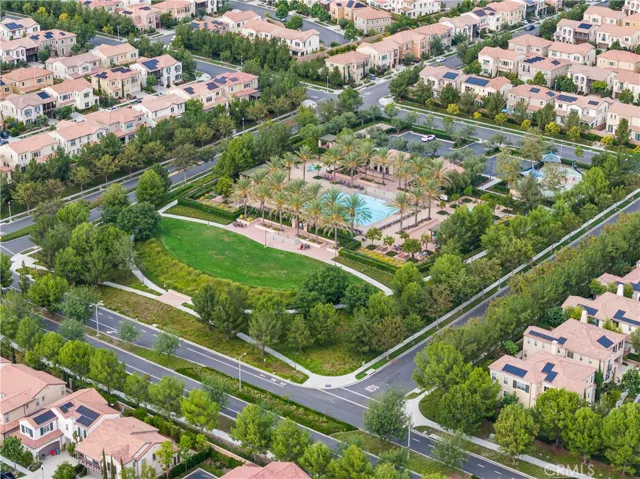 58 Elmdale, Irvine, California 92620