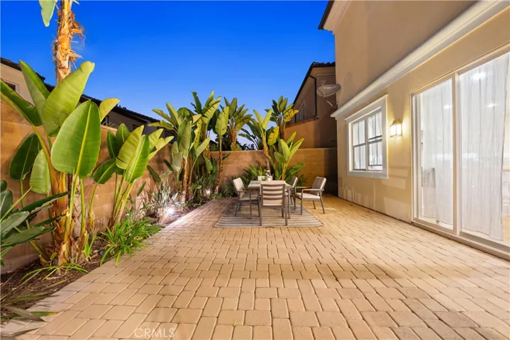 58 Elmdale, Irvine, California 92620