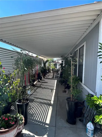 110 Lori Ann Street, San Jacinto, California 92582