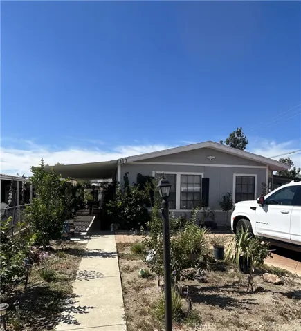 110 Lori Ann Street, San Jacinto, California 92582