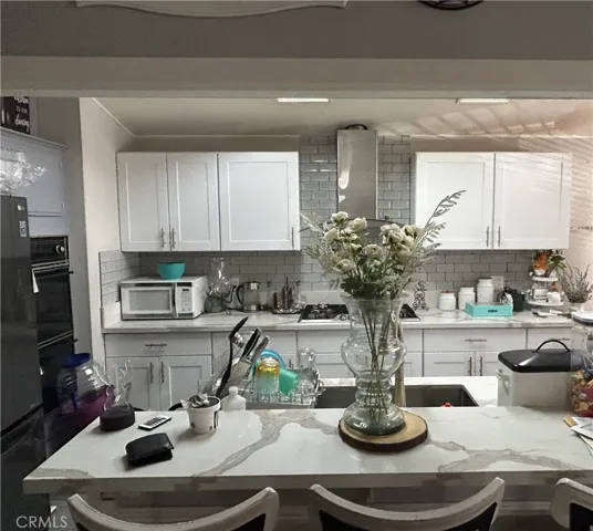 110 Lori Ann Street, San Jacinto, California 92582