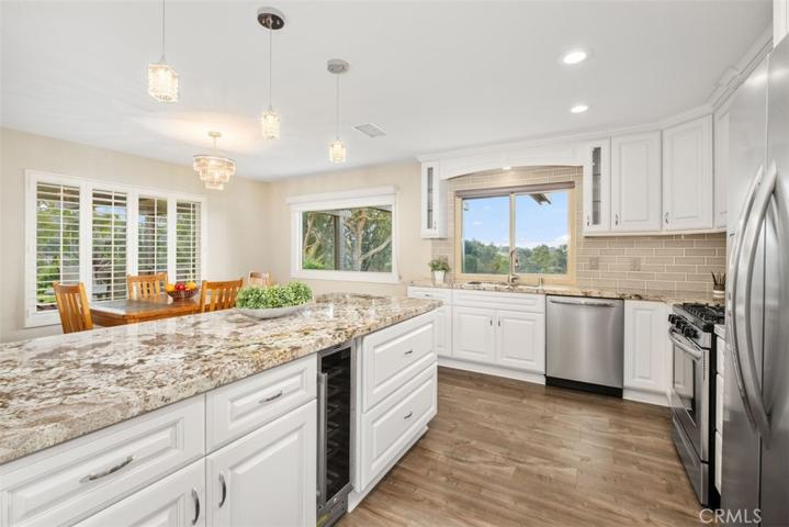28326 Zarza, Mission Viejo, California 92692