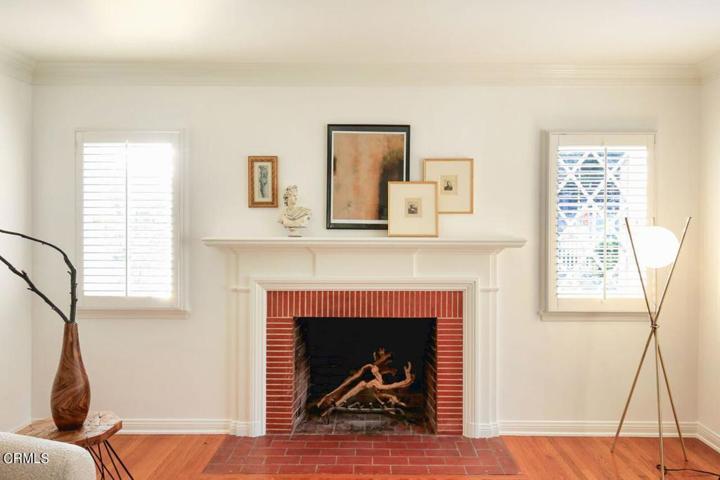 64-web-or-mls-2182 N Grand Oaks Ave - Pi