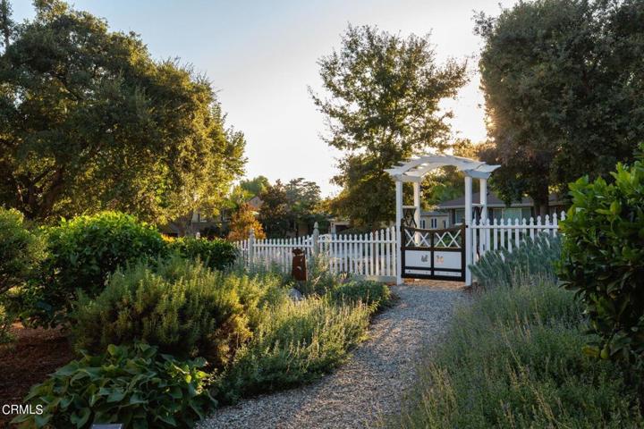 4-web-or-mls-2182 N Grand Oaks Ave - Pie
