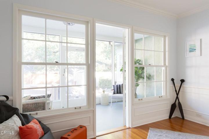 30-web-or-mls-2182 N Grand Oaks Ave - Pi