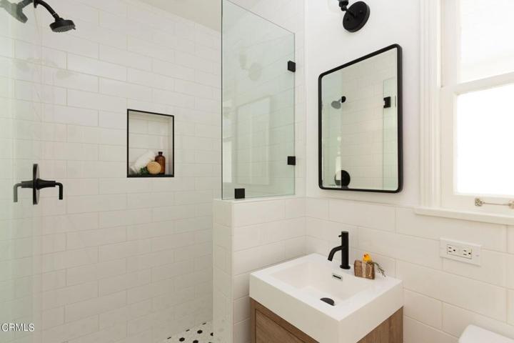 29-web-or-mls-2182 N Grand Oaks Ave - Pi