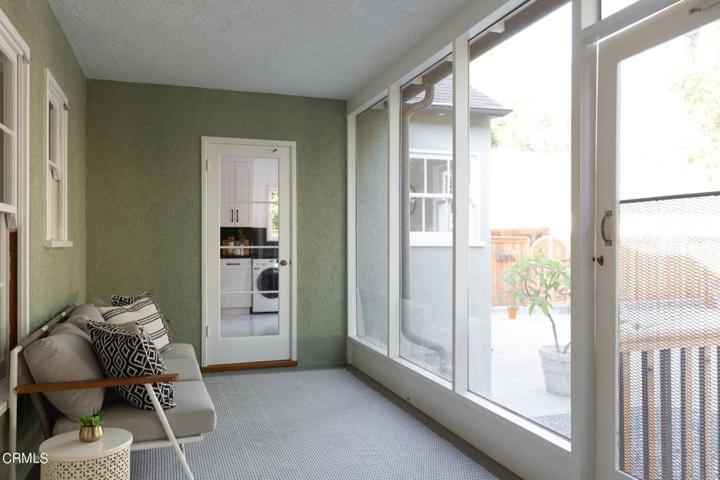 32-web-or-mls-2182 N Grand Oaks Ave - Pi