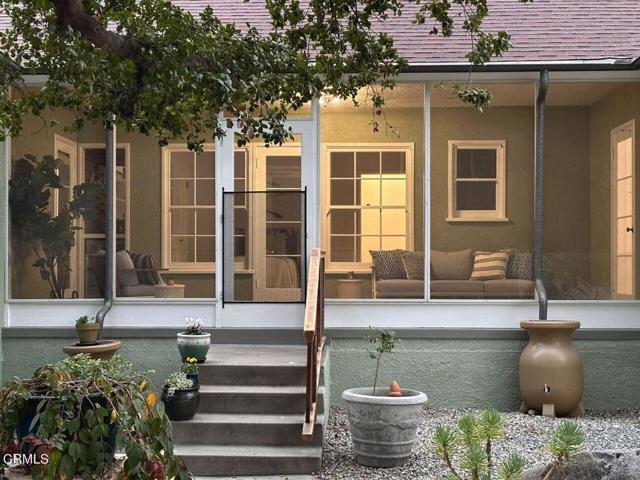 59-web-or-mls-2182 N Grand Oaks Ave - Pi