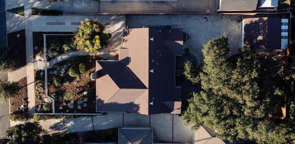 DJI_0576
