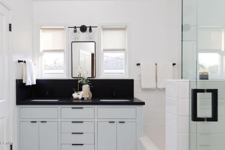 23-web-or-mls-2182 N Grand Oaks Ave - Pi