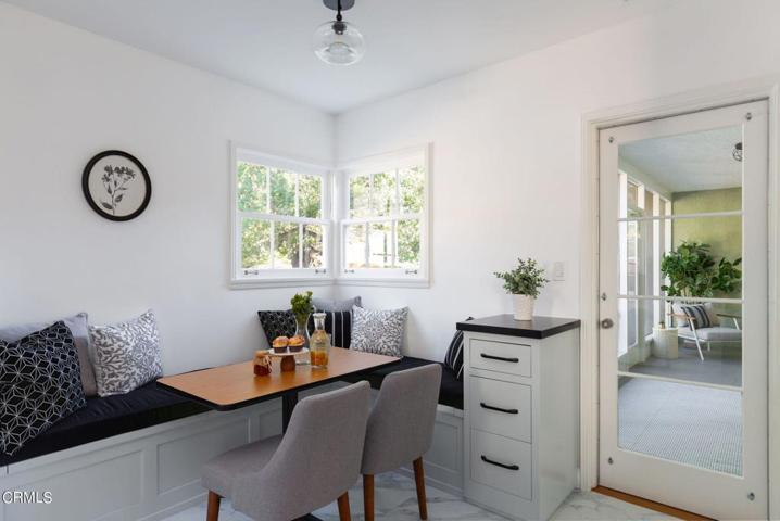 15-web-or-mls-2182 N Grand Oaks Ave - Pi