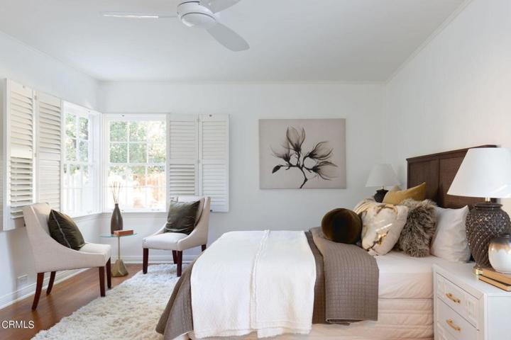 26-web-or-mls-2182 N Grand Oaks Ave - Pi