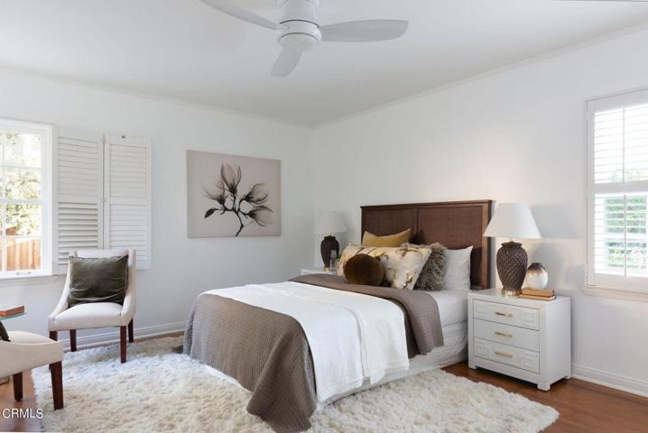 25-web-or-mls-2182 N Grand Oaks Ave - Pi