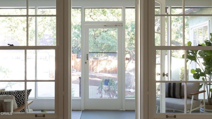 31-web-or-mls-2182 N Grand Oaks Ave - Pi