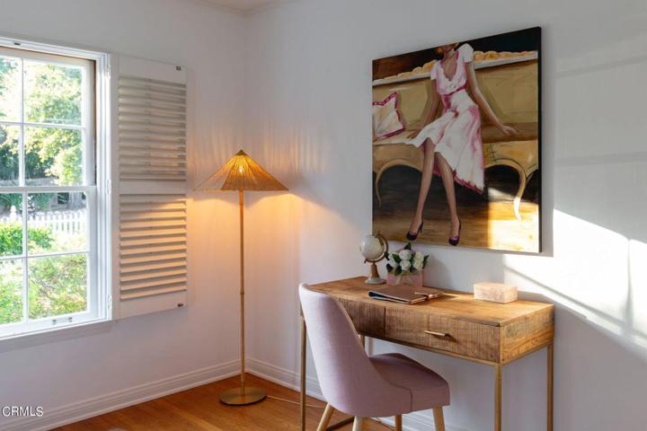 22-web-or-mls-2182 N Grand Oaks Ave - Pi