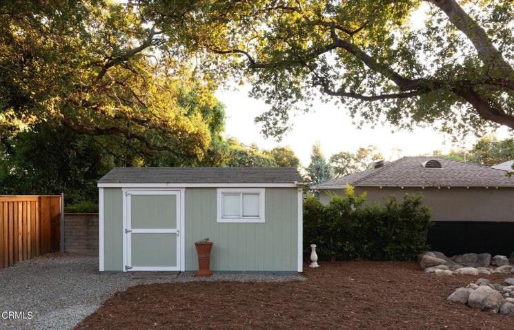 38-web-or-mls-2182 N Grand Oaks Ave - Pi