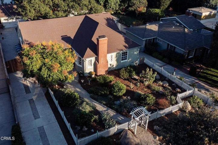 DJI_0587