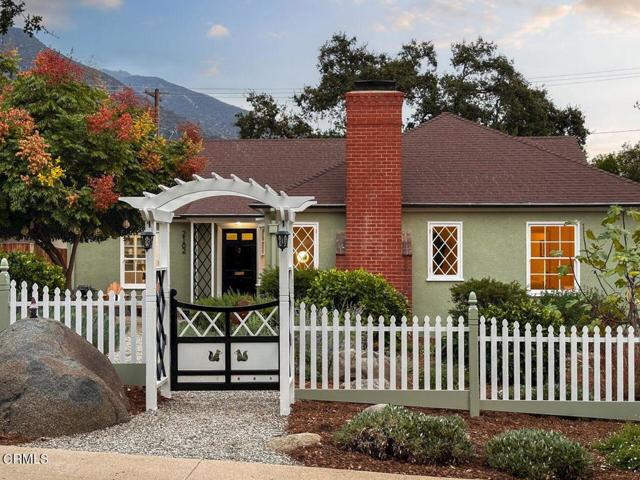55-web-or-mls-2182 N Grand Oaks Ave - Pi