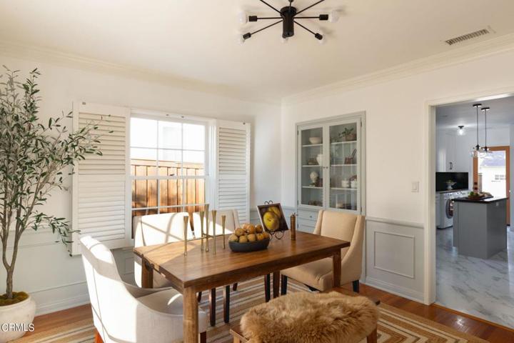 12-web-or-mls-2182 N Grand Oaks Ave - Pi