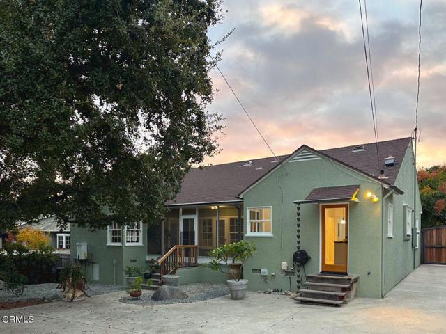 58-web-or-mls-2182 N Grand Oaks Ave - Pi