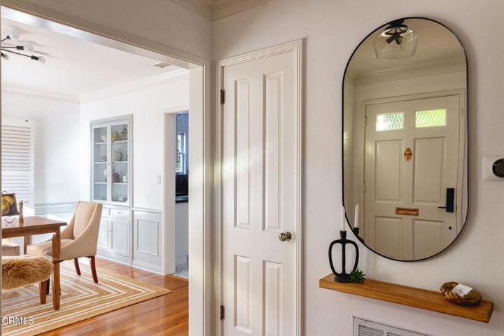 10-web-or-mls-2182 N Grand Oaks Ave - Pi
