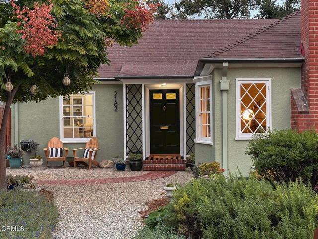 56-web-or-mls-2182 N Grand Oaks Ave - Pi