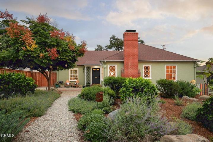 52-web-or-mls-2182 N Grand Oaks Ave - Pi