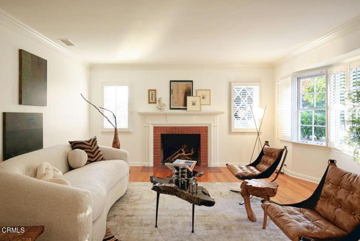 62-web-or-mls-2182 N Grand Oaks Ave - Pi