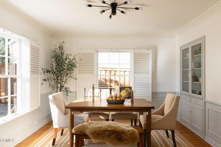 11-web-or-mls-2182 N Grand Oaks Ave - Pi