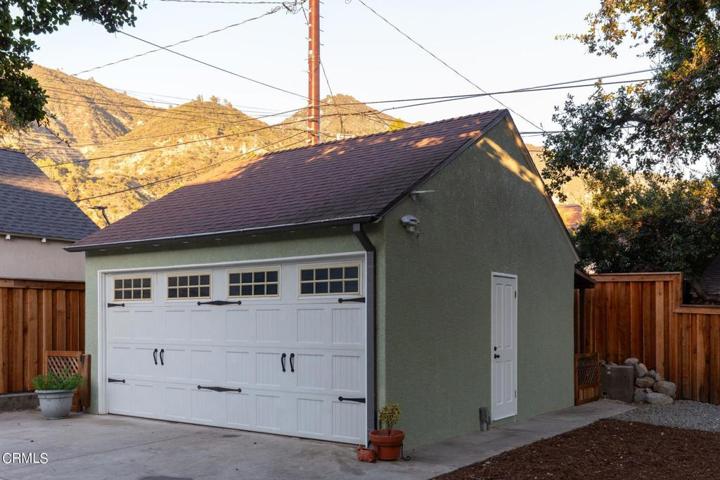 37-web-or-mls-2182 N Grand Oaks Ave - Pi