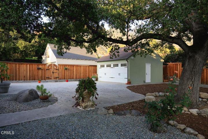 60-web-or-mls-2182 N Grand Oaks Ave - Pi