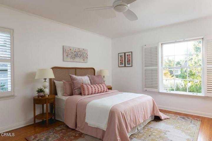 63-web-or-mls-2182 N Grand Oaks Ave - Pi