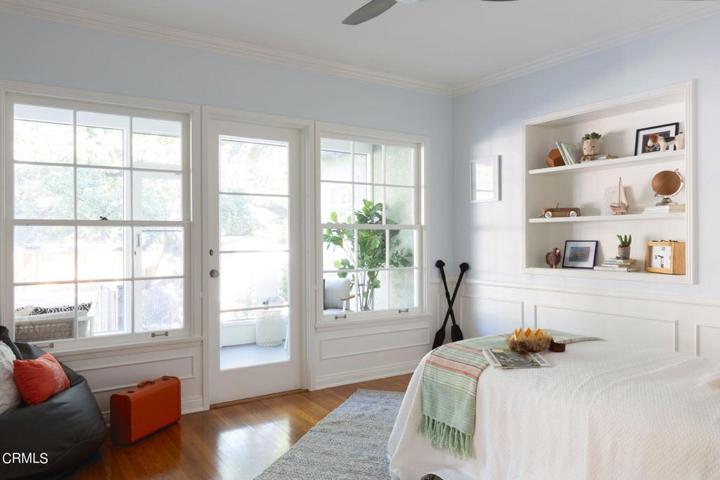 27-web-or-mls-2182 N Grand Oaks Ave - Pi