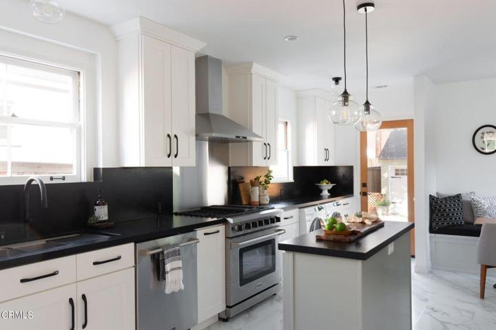 13-web-or-mls-2182 N Grand Oaks Ave - Pi