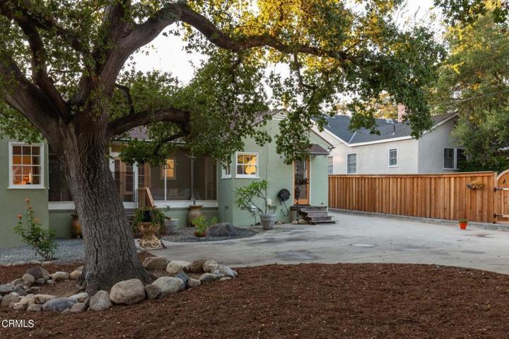 40-web-or-mls-2182 N Grand Oaks Ave - Pi