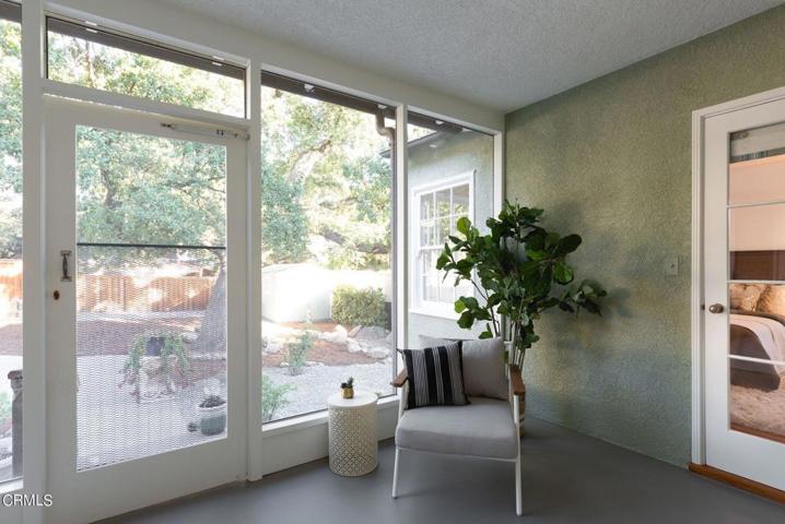 33-web-or-mls-2182 N Grand Oaks Ave - Pi