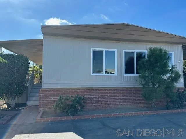 14300 Clinton St Unit Space 45, Garden Grove, California 92843