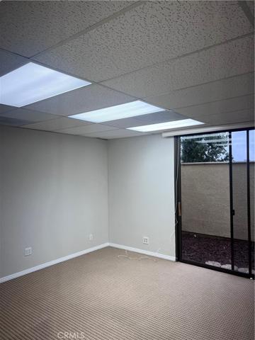 28441 Highridge Road Unit 101, Rolling Hills Estates, California 90274