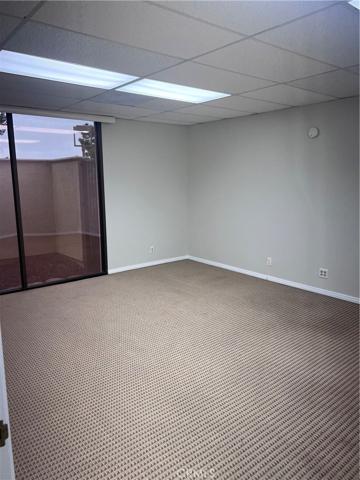28441 Highridge Road Unit 101, Rolling Hills Estates, California 90274