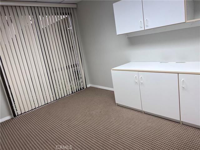 28441 Highridge Road Unit 101, Rolling Hills Estates, California 90274