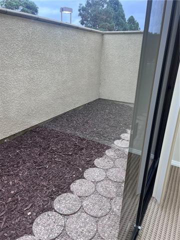 28441 Highridge Road Unit 101, Rolling Hills Estates, California 90274