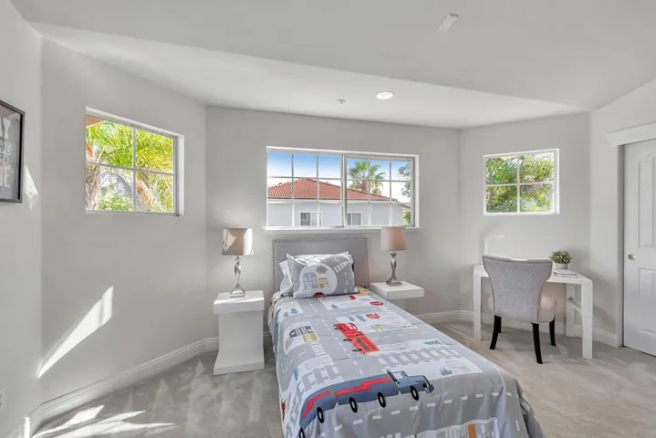 751 Pecan Way, Campbell, California 95008