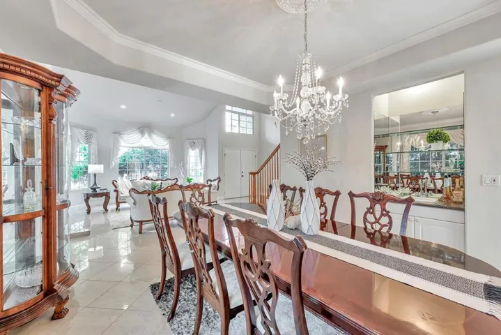 751 Pecan Way, Campbell, California 95008