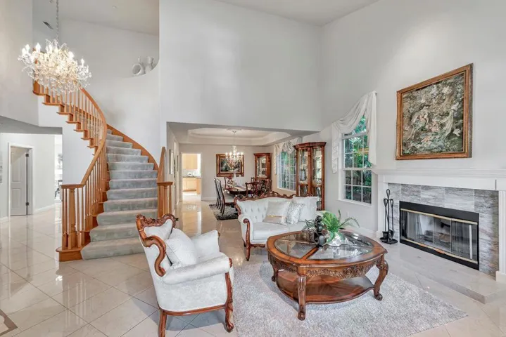 751 Pecan Way, Campbell, California 95008