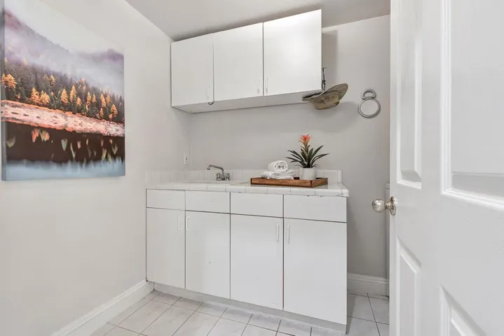 751 Pecan Way, Campbell, California 95008