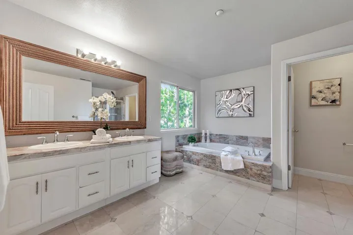 751 Pecan Way, Campbell, California 95008