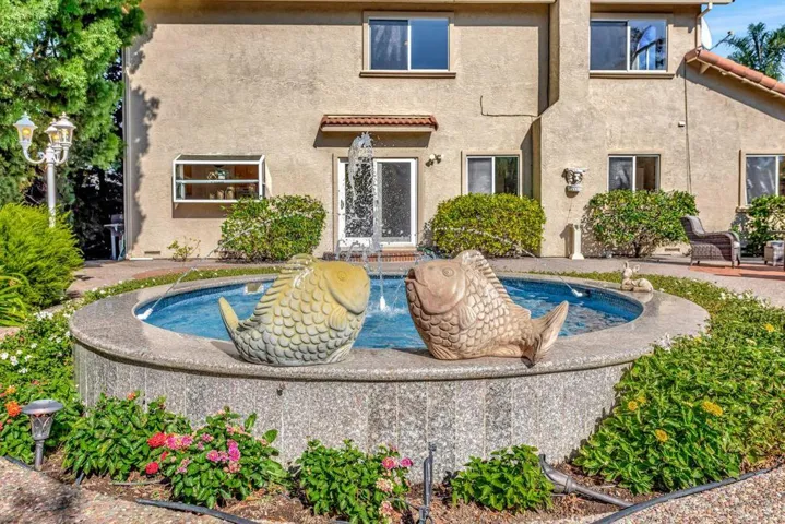751 Pecan Way, Campbell, California 95008